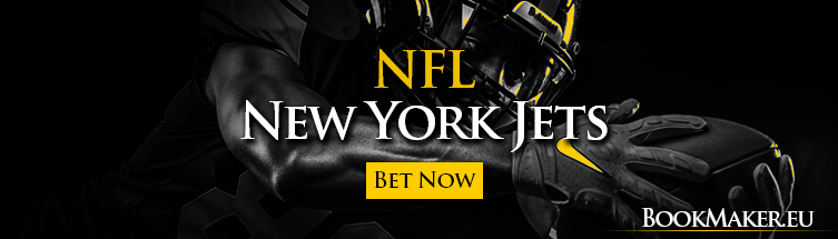 New York Jets NFL Betting Lines New York Jets NFL Betting Lines